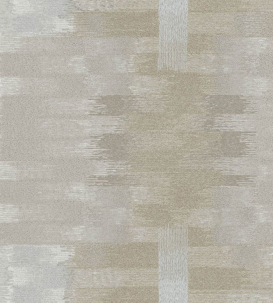 Loreley Wallpaper by Armani Casa 9720