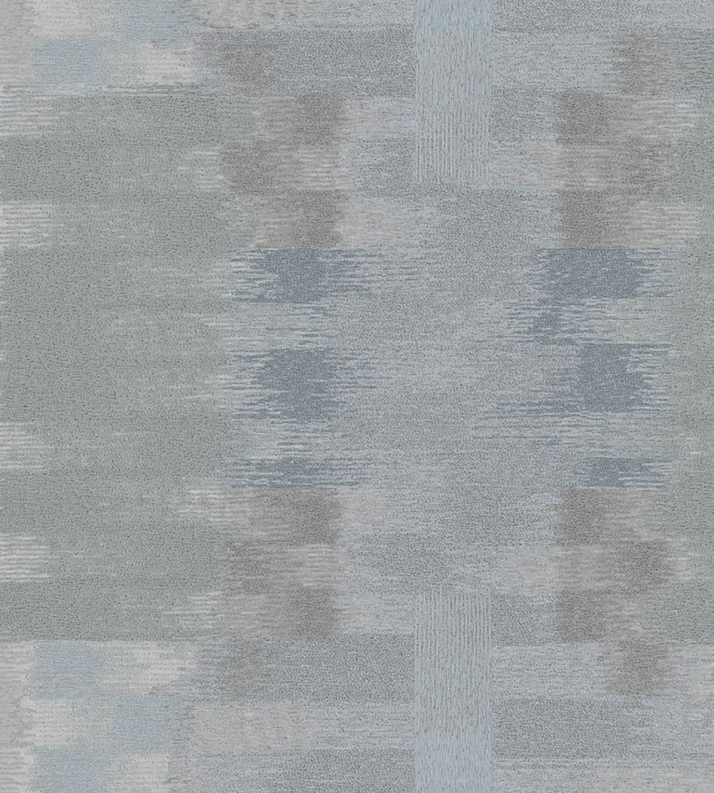 Loreley Wallpaper by Armani Casa 9722