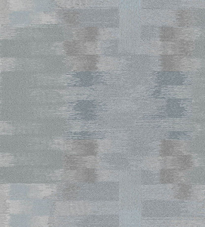 Loreley Wallpaper by Armani Casa 9722