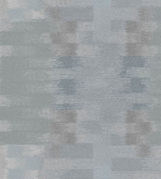Loreley Wallpaper by Armani Casa 9722