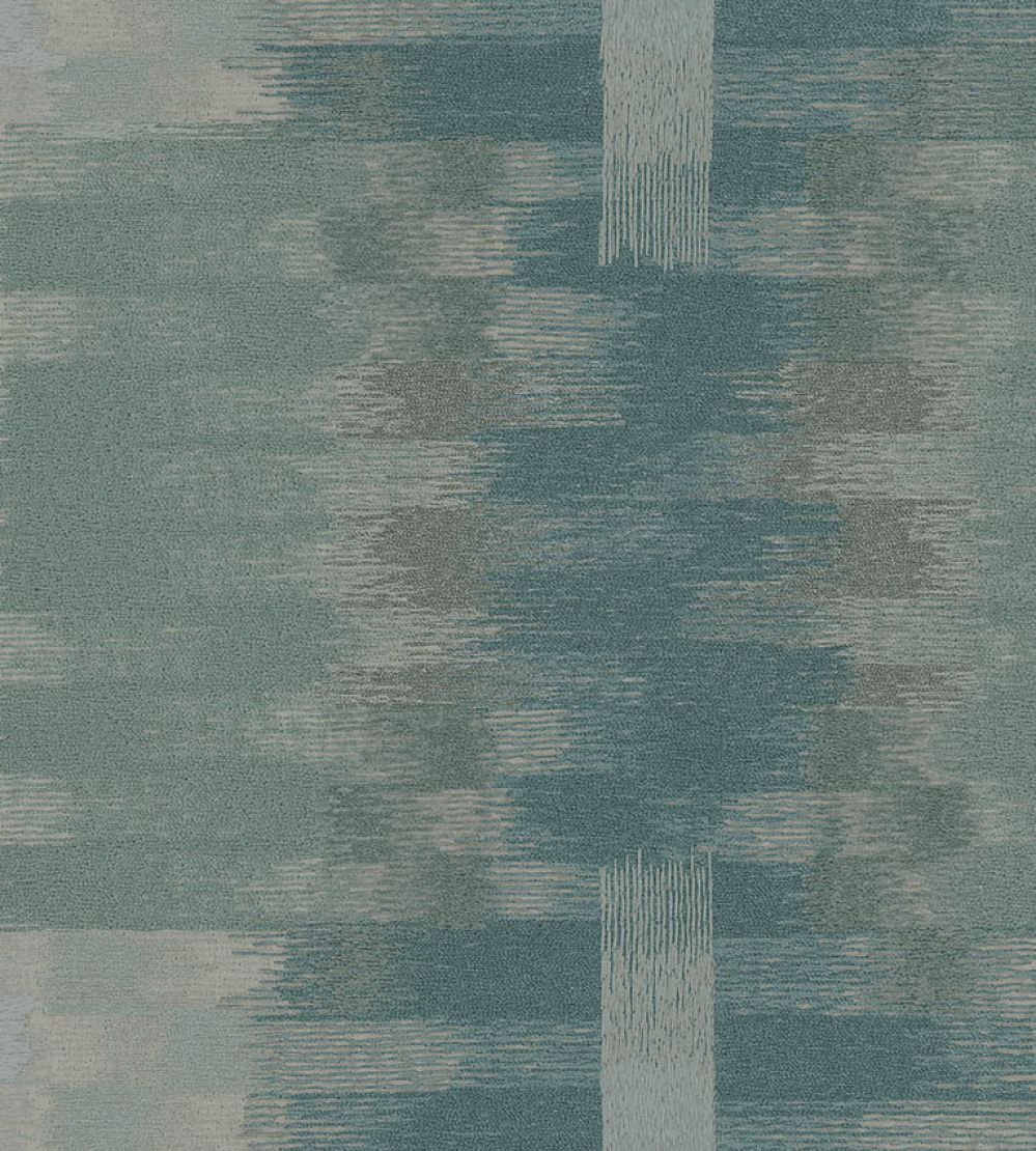 Loreley Wallpaper by Armani Casa 9723