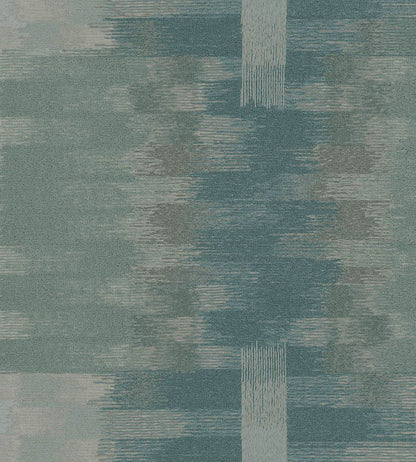 Loreley Wallpaper by Armani Casa 9723