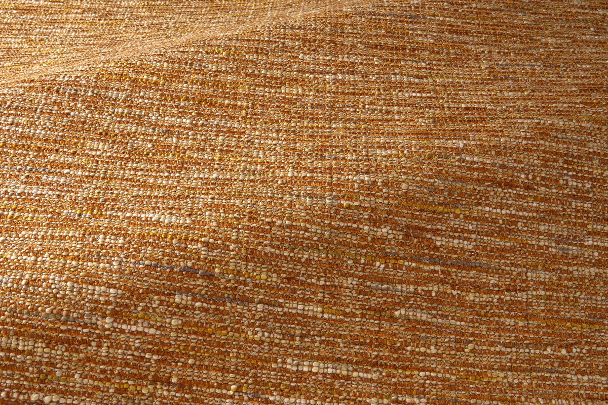 Lorraine Fabric by Pierre Frey in Ambre (F4090019)
