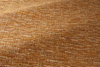 Lorraine Fabric by Pierre Frey in Ambre (F4090019)