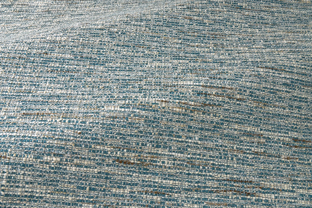 Lorraine Fabric by Pierre Frey in Azur (F4090014)
