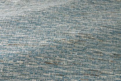 Lorraine Fabric by Pierre Frey in Azur (F4090014)