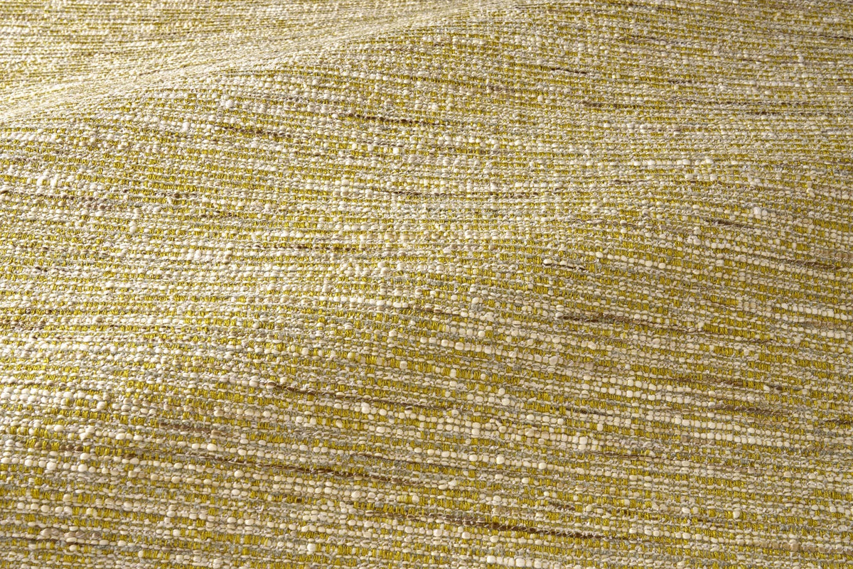 Lorraine Fabric by Pierre Frey in Canari (F4090006)