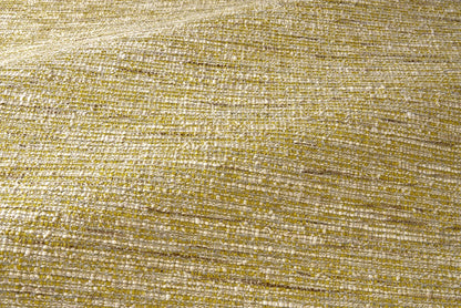 Lorraine Fabric by Pierre Frey in Canari (F4090006)