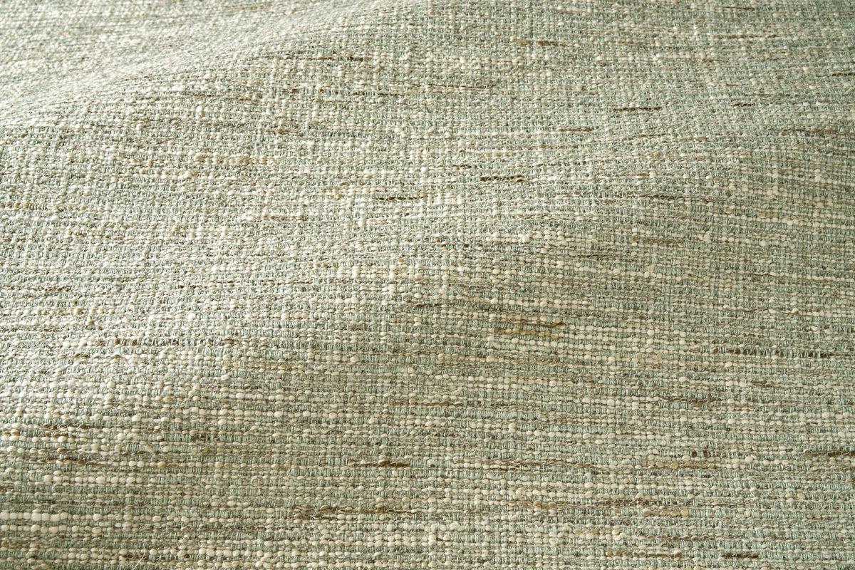 Lorraine Fabric by Pierre Frey in Céladon (F4090016)
