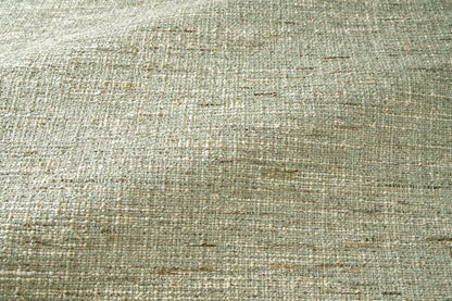 Lorraine Fabric by Pierre Frey in Céladon (F4090016)
