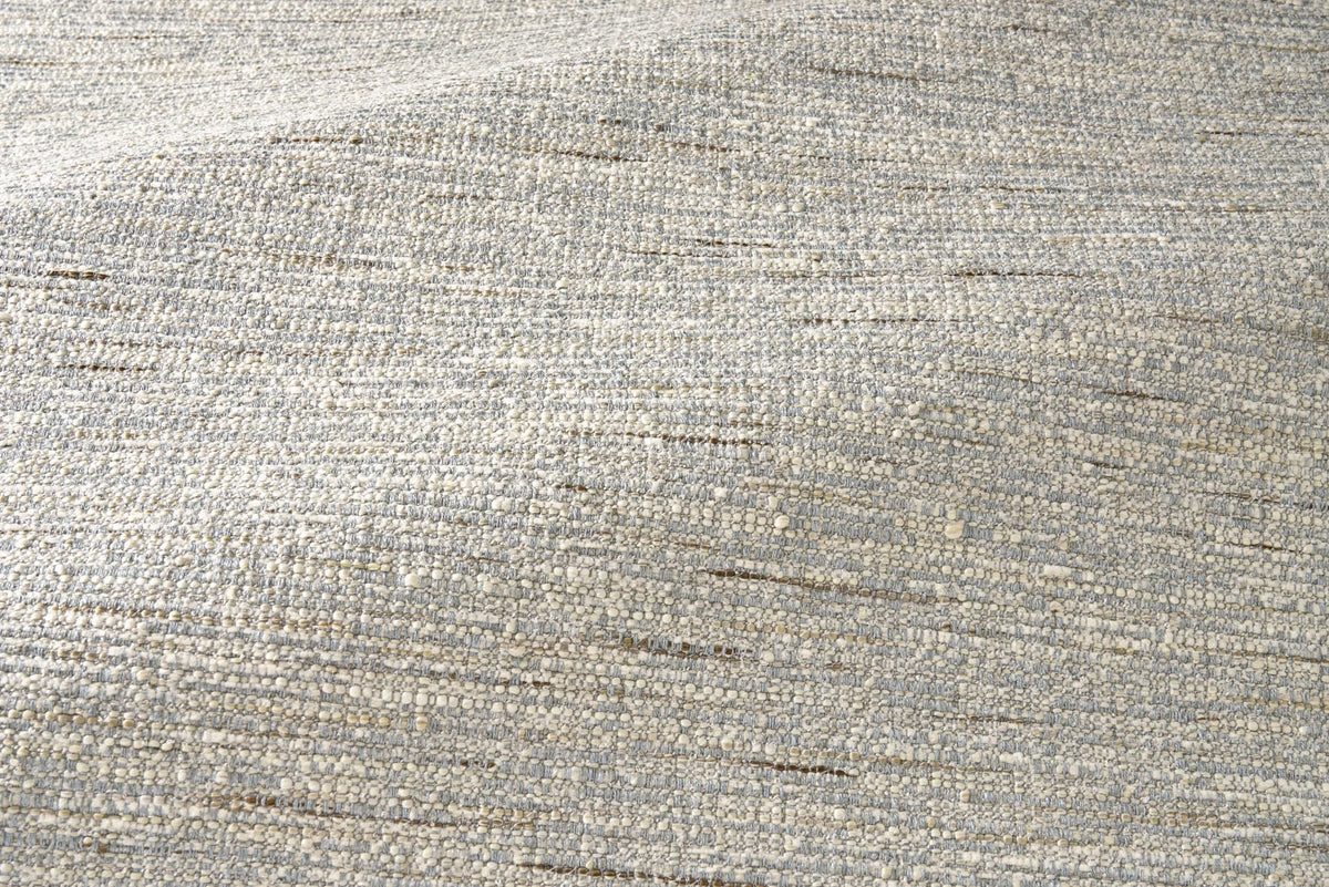 Lorraine Fabric by Pierre Frey in Ciel (F4090015)