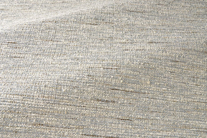 Lorraine Fabric by Pierre Frey in Ciel (F4090015)