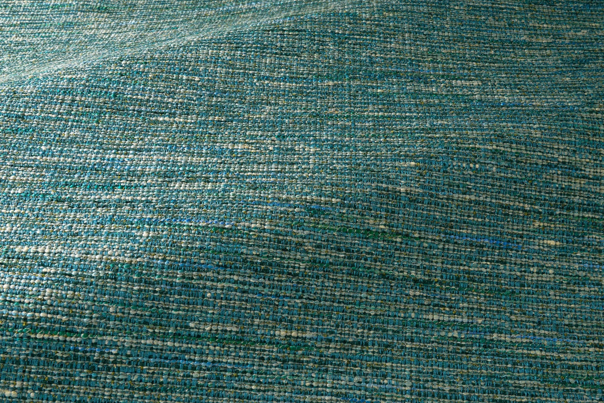 Lorraine Fabric by Pierre Frey in Colvert (F4090012)