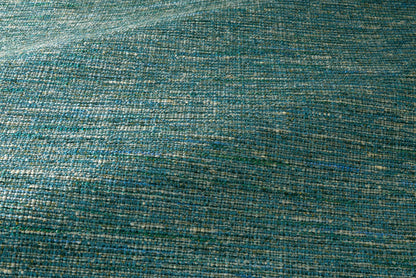 Lorraine Fabric by Pierre Frey in Colvert (F4090012)