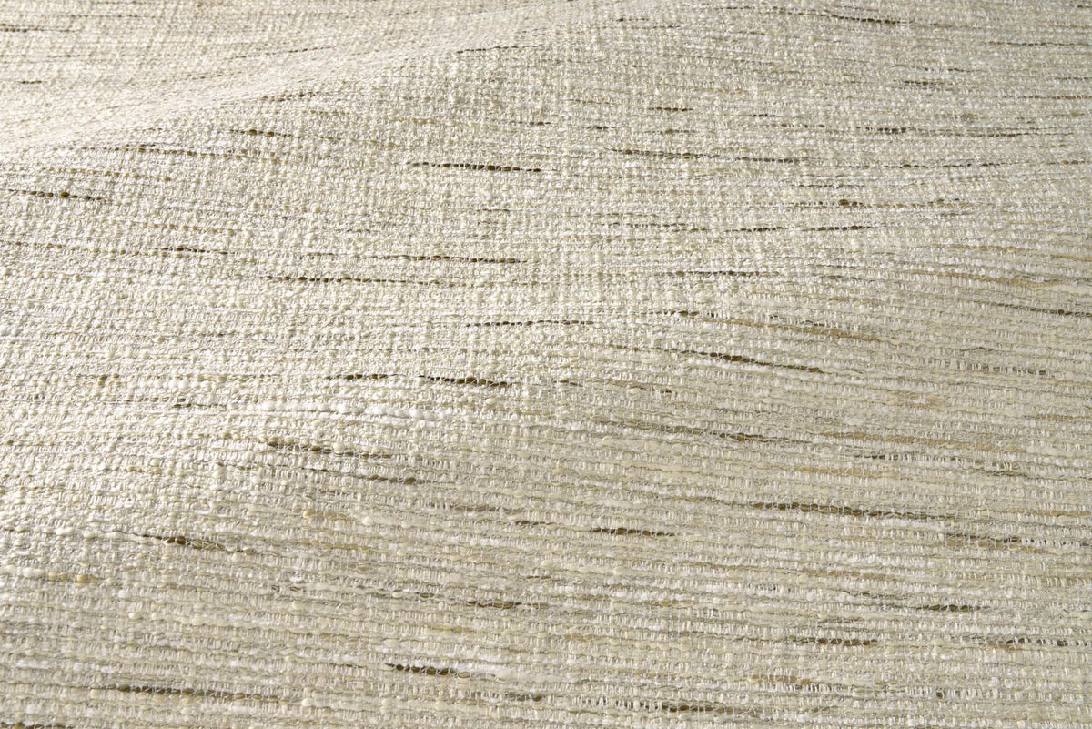 Lorraine Fabric by Pierre Frey in Craie (F4090001)
