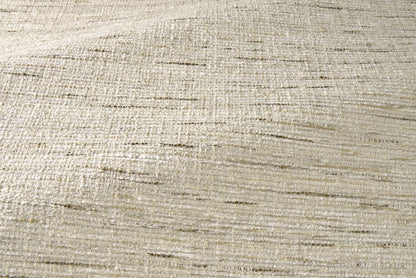 Lorraine Fabric by Pierre Frey in Craie (F4090001)