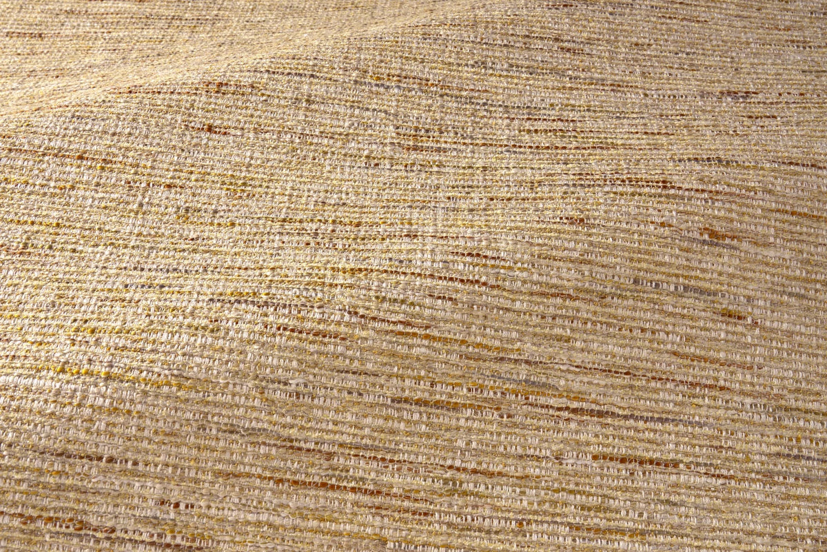 Lorraine Fabric by Pierre Frey in Desert (F4090005)