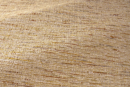 Lorraine Fabric by Pierre Frey in Desert (F4090005)