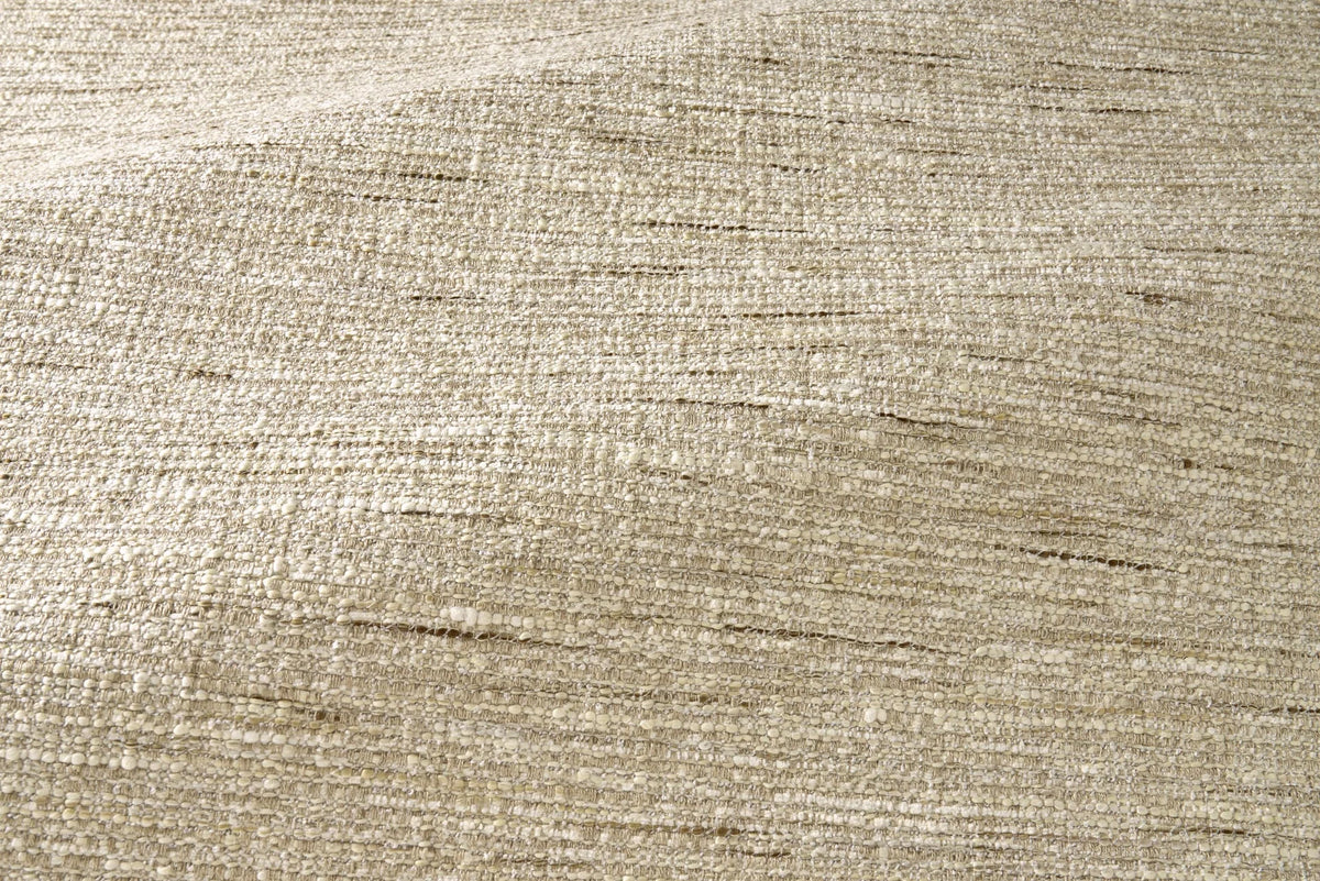Lorraine Fabric by Pierre Frey in Lin (F4090002)