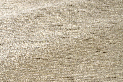 Lorraine Fabric by Pierre Frey in Lin (F4090002)