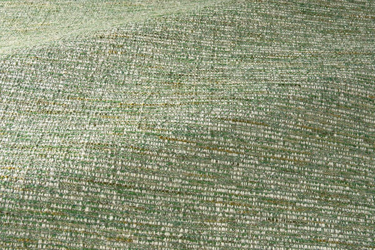 Lorraine Fabric by Pierre Frey in Menthe (F4090010)