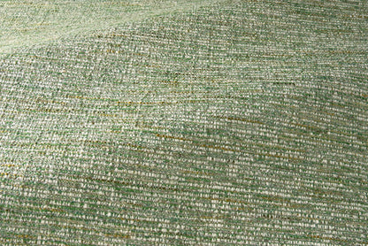 Lorraine Fabric by Pierre Frey in Menthe (F4090010)
