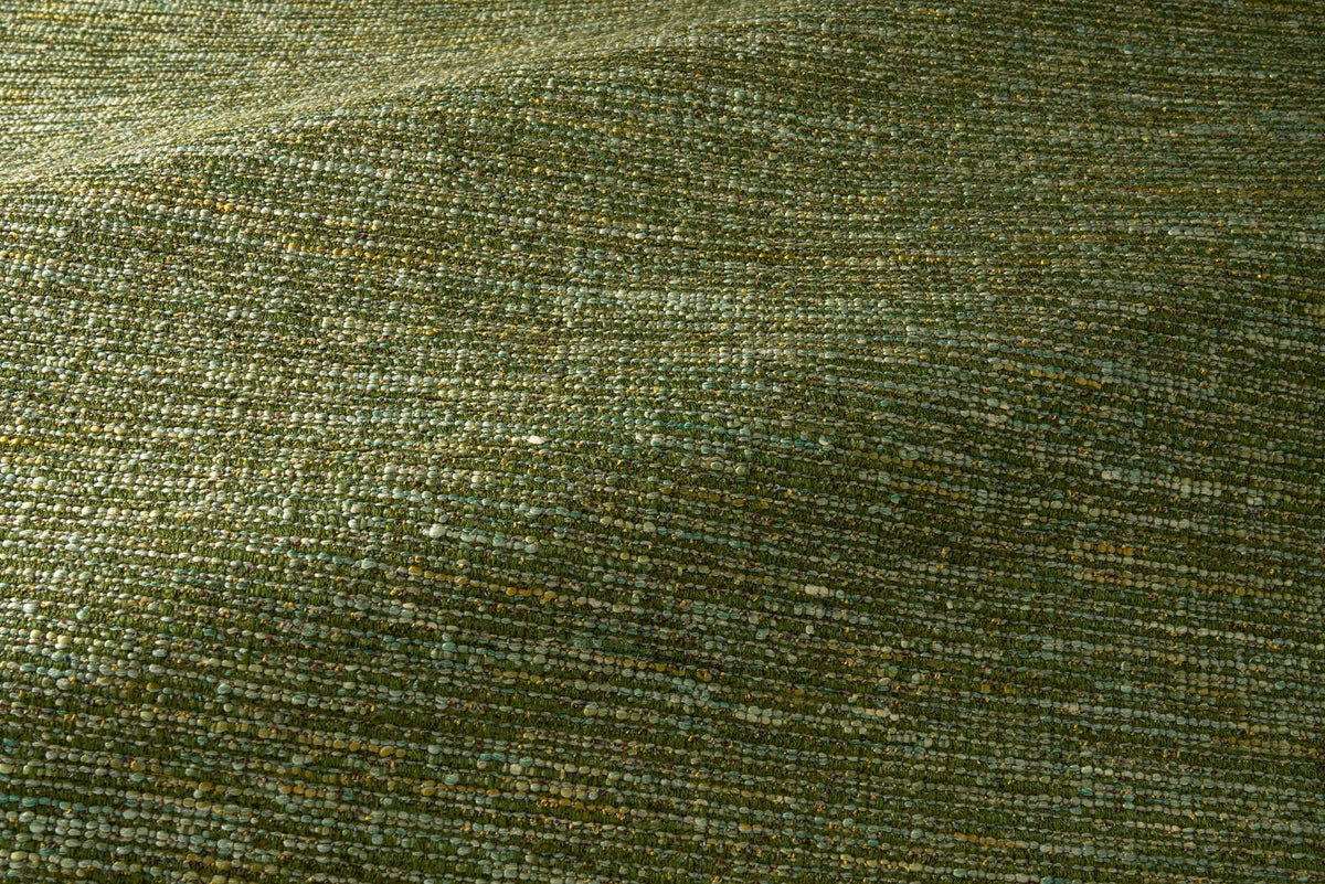 Lorraine Fabric by Pierre Frey in Mousse (F4090011)