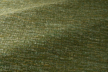 Lorraine Fabric by Pierre Frey in Mousse (F4090011)