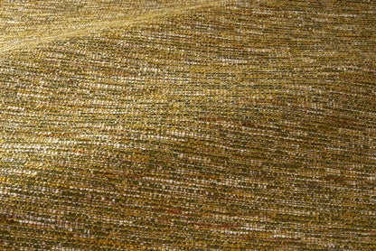 Lorraine Fabric by Pierre Frey in Moutarde (F4090008)