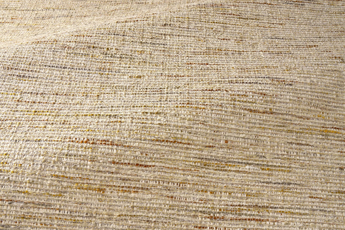 Lorraine Fabric by Pierre Frey in Naturel (F4090004)