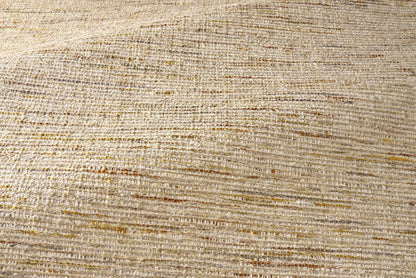 Lorraine Fabric by Pierre Frey in Naturel (F4090004)