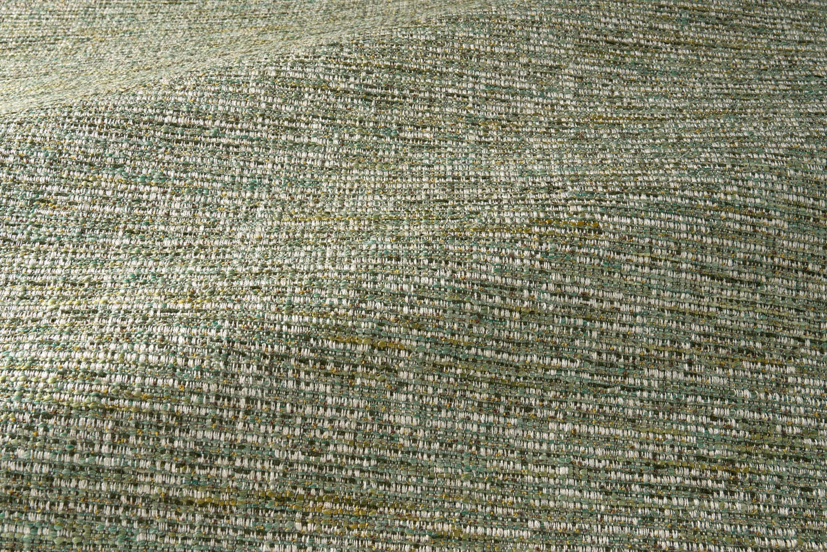 Lorraine Fabric by Pierre Frey in Nénuphar (F4090009)