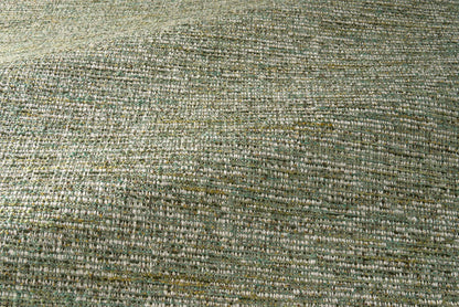 Lorraine Fabric by Pierre Frey in Nénuphar (F4090009)