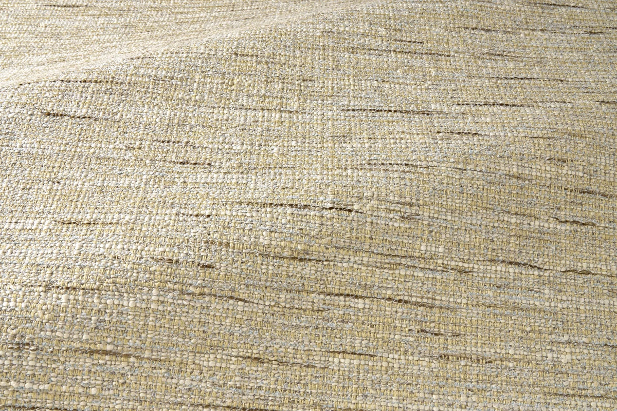 Lorraine Fabric by Pierre Frey in Opaline (F4090017)