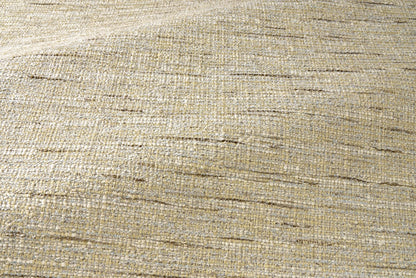 Lorraine Fabric by Pierre Frey in Opaline (F4090017)