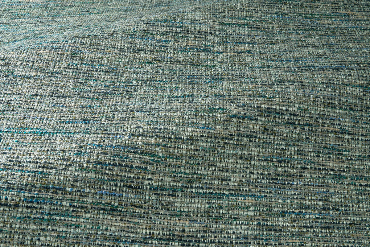 Lorraine Fabric by Pierre Frey in Orage (F4090013)