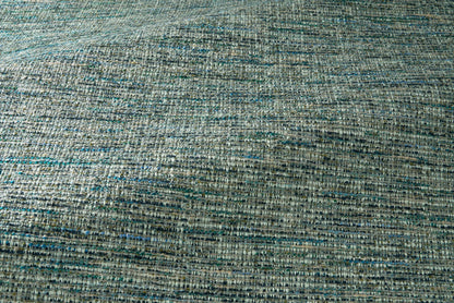 Lorraine Fabric by Pierre Frey in Orage (F4090013)
