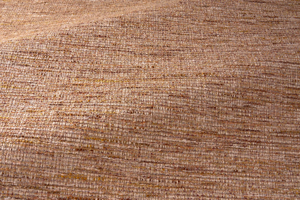 Lorraine Fabric by Pierre Frey in Poudre (F4090018)