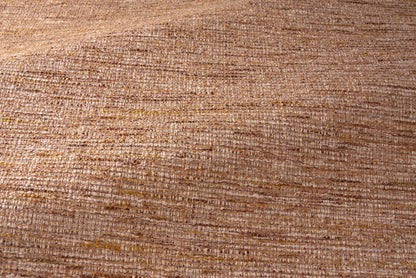 Lorraine Fabric by Pierre Frey in Poudre (F4090018)