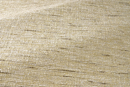 Lorraine Fabric by Pierre Frey in Sable (F4090003)