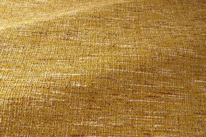 Lorraine Fabric by Pierre Frey in Safran (F4090007)