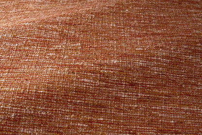 Lorraine Fabric by Pierre Frey in Sanguine (F4090020)