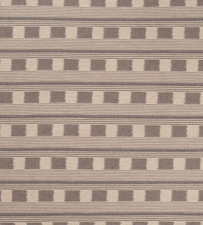 Lost And Found Fabric by Christopher Farr Cloth Natural