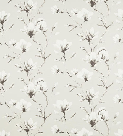 Lotus Fabric by Harlequin French Grey