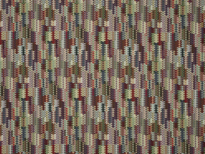 Lounet Fabric by Pierre Frey in Multicolore (F3664001)