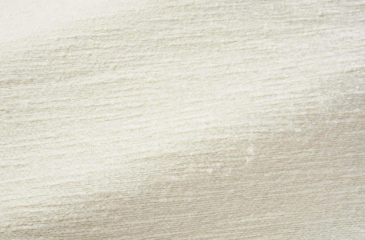 Louni Fabric by Pierre Frey in Meringue (F3308001)