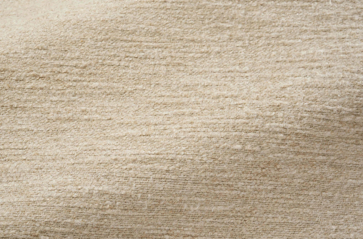 Louni Fabric by Pierre Frey in Naturel (F3308002)