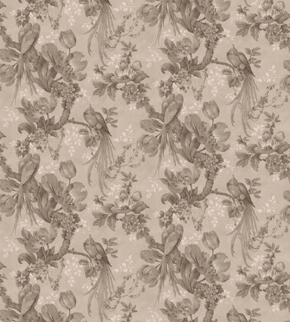 Lovebirds Wallpaper by Divine Savages Faded Hollywood
