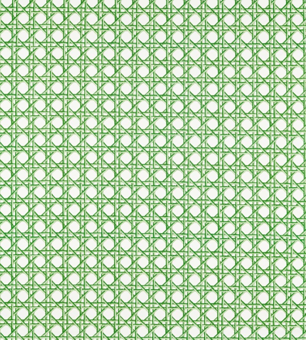 Lovelace Fabric by Harlequin Apple / Paper Lantern