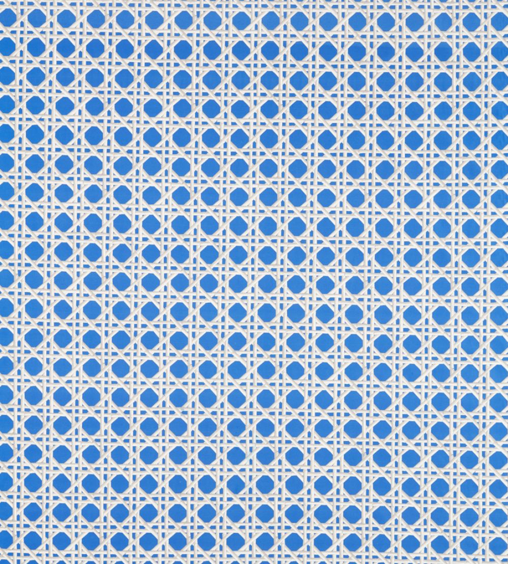 Lovelace Fabric by Harlequin Delft / Origami